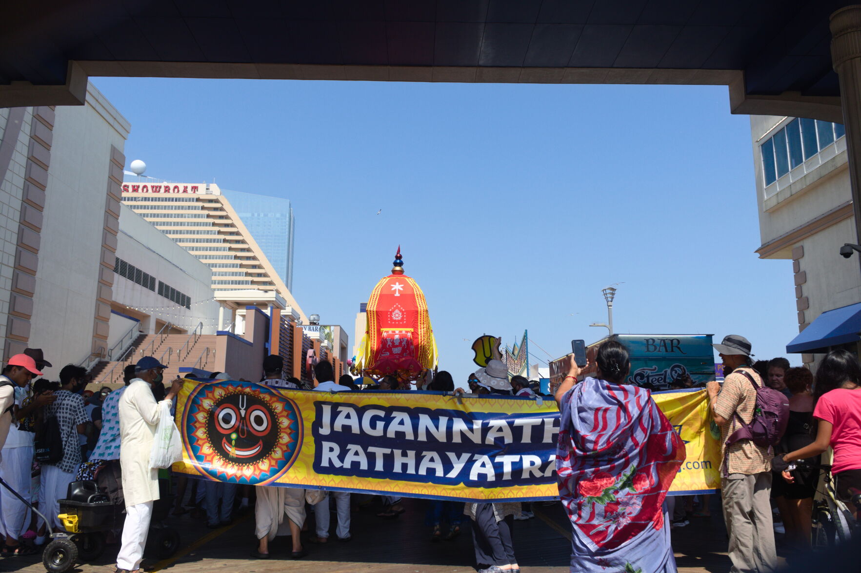 Ratha Yatra celebration in Atlantic City5105.jpg